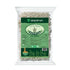 Gramiyum Little Millet Noodles Saamai Noodles